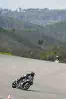 May-2023;motorbikes;no-limits;peter-wileman-photography;portimao;portugal;trackday-digital-images